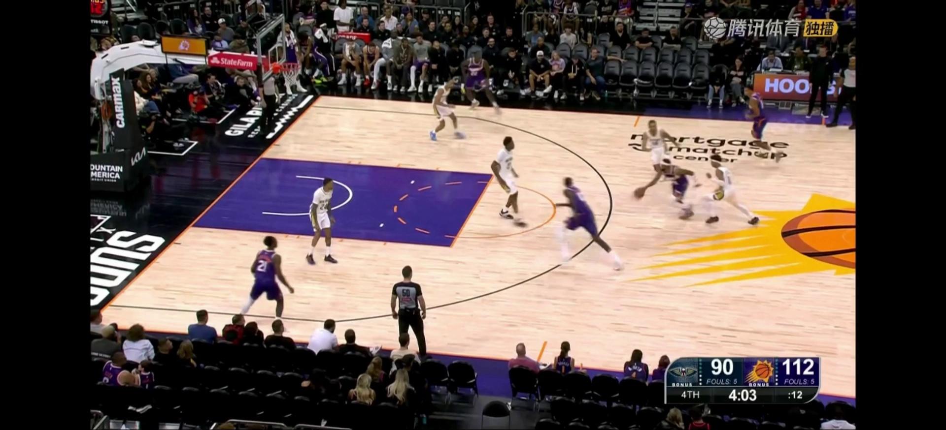 九游官方入口 -包含全明星赛倒计时，菲尼克斯太阳赛前主帅复盘，细节引发关注，震撼外界，团队化学反应显著的词条