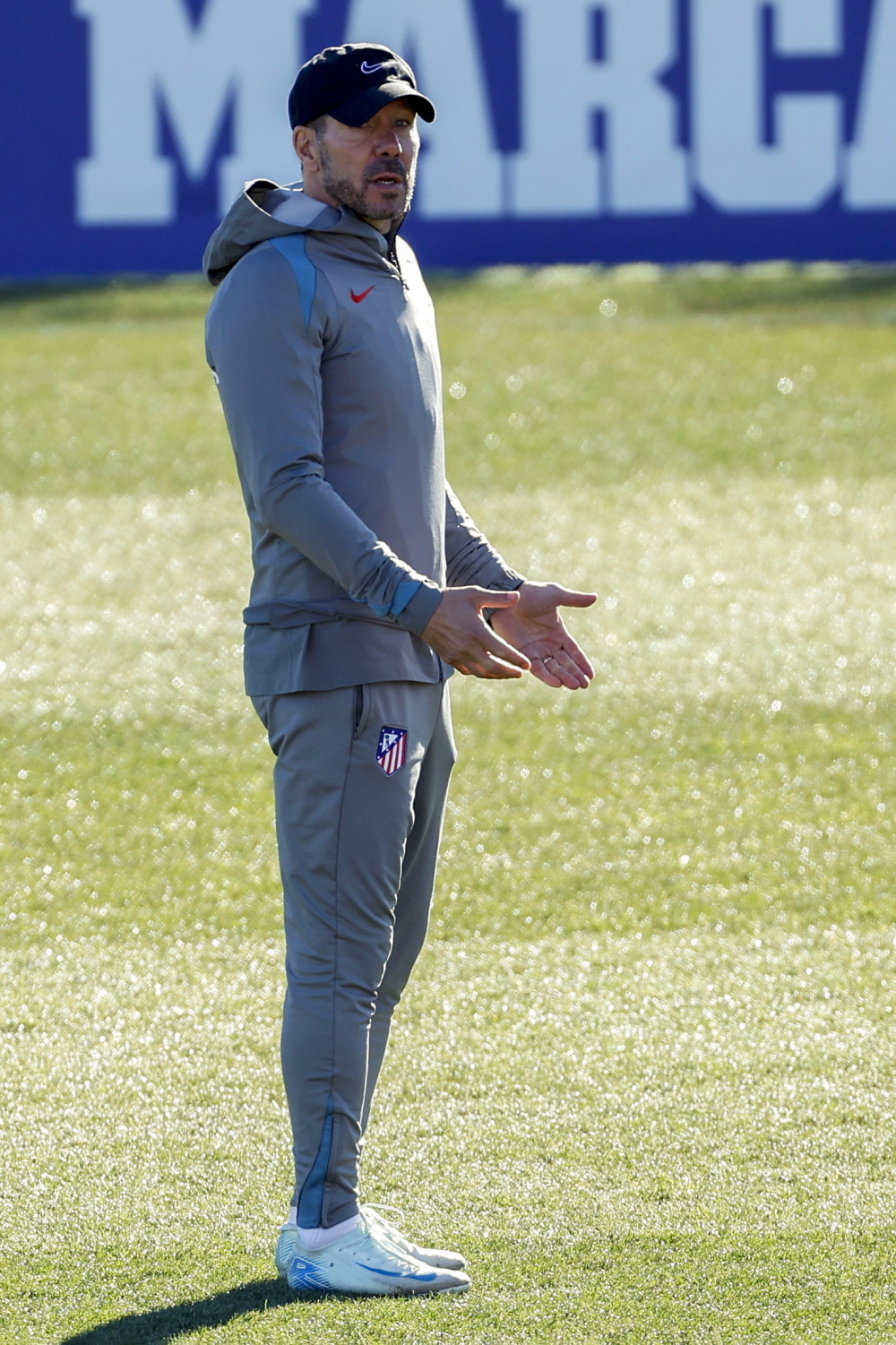 九游官方网站 -五花马完整版原唱