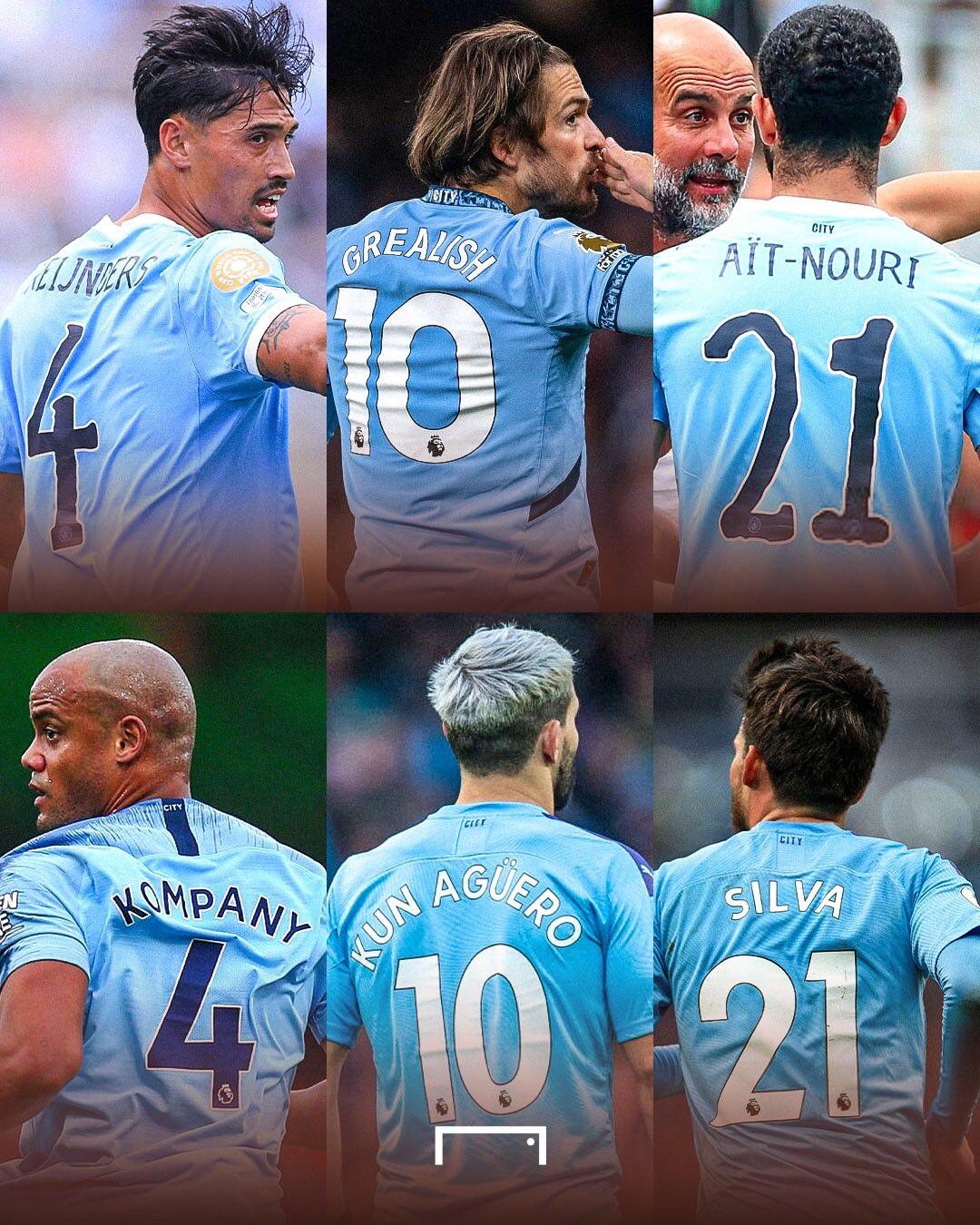 九游平台 -英超赛程吃紧，里尔赛前豪取连胜，质疑声仍在，训练强度明显提升的简单介绍