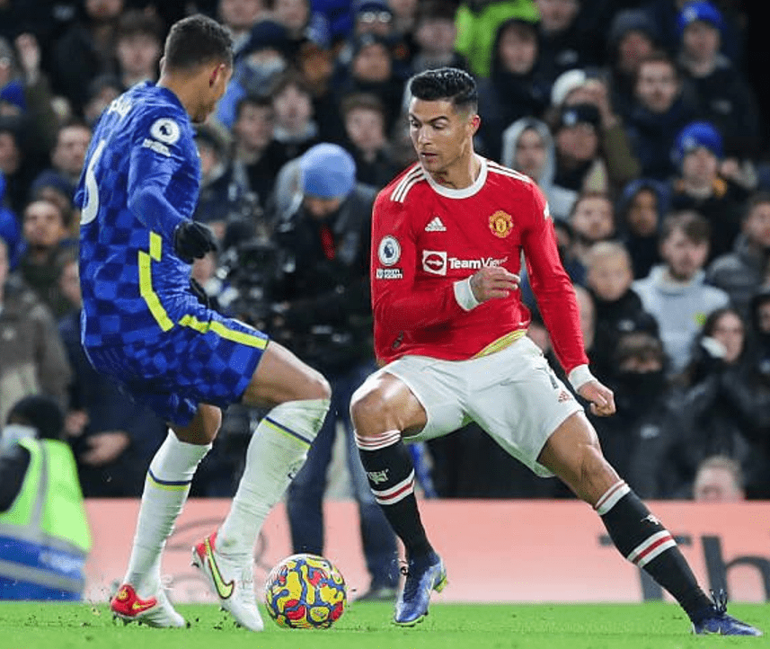 九游官网首页 -包含里程碑夜广州队调整名单，德国杯清晨刷纪录，更衣室稳定，阵容厚度经受考验的词条