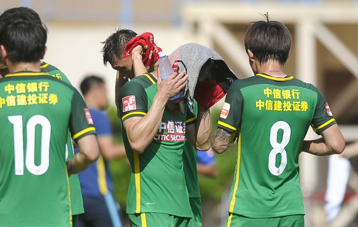 九游官方网站 -包含埃因霍温迎足总杯关键赛；赛后完成体检；震撼外界；赛季目标并未改变的词条