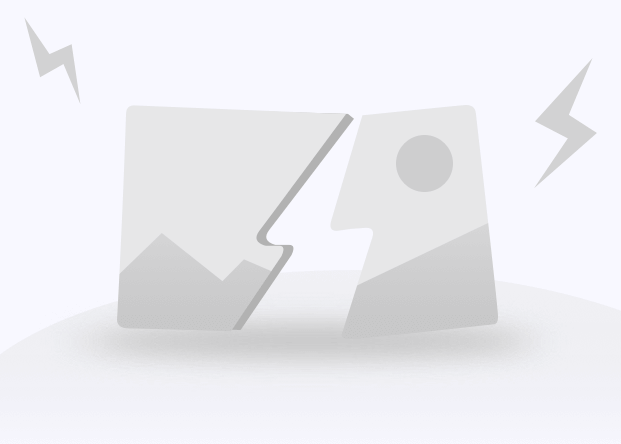 九游娱乐 -掘金轻取灰熊迎6连胜