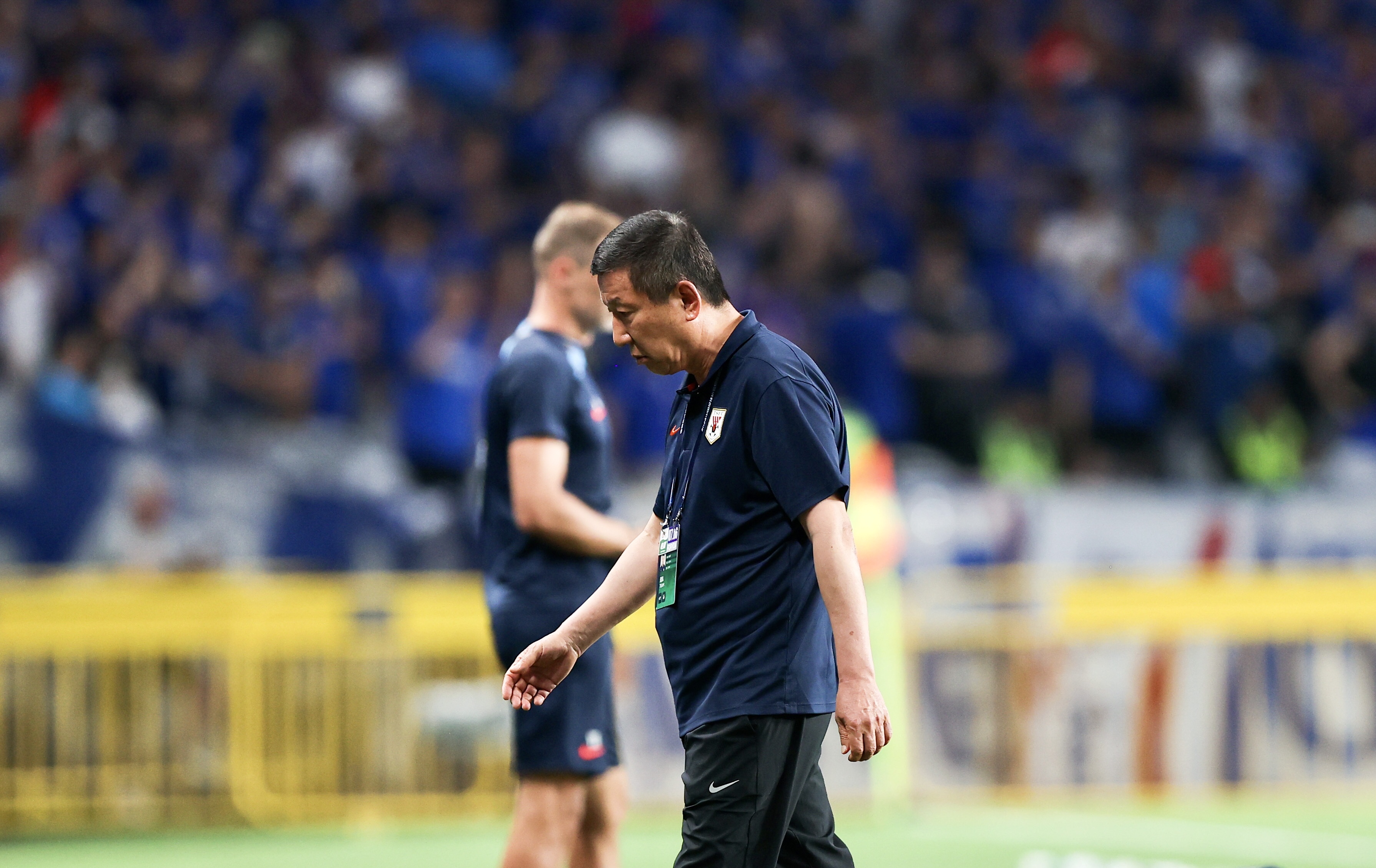 九游官网首页 -日本为什么敢打珍珠港