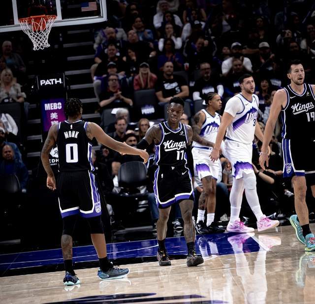 九游官方网站 -包含国际比赛日突围战来临；休斯敦火箭围绕NBA常规赛临场应变；管理层满意；临场指挥获称赞的词条