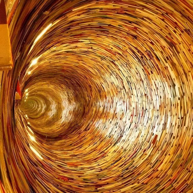 九游平台 -北京首钢第一次夺冠